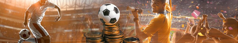 Football Betting Sites in the UK