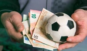 Online Football Betting Sites