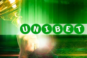 Unibet – Football Betting